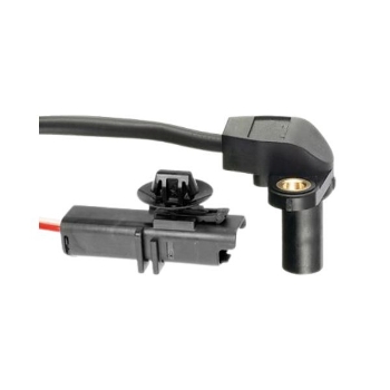 Picture of RTS309 - Cam & Crankshaft Sensor - Vauxhall/Renault/Infiniti