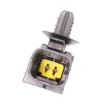 Picture of RTS309 - Cam & Crankshaft Sensor - Vauxhall/Renault/Infiniti