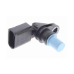 Picture of RTS308 - Cam & Crankshaft Sensor - Volkswagen/Skoda/Seat/Peugeot/Lada/Audi