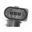 Picture of RTS308 - Cam & Crankshaft Sensor - Volkswagen/Skoda/Seat/Peugeot/Lada/Audi