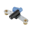 Picture of RTS306 - Cam & Crankshaft Sensor - Skoda/Renault/Opel/Nissan/Mazda/Infiniti/Ford/Dacia