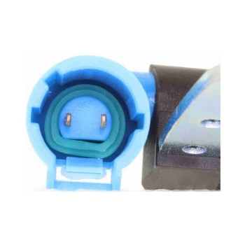 Picture of RTS305 - Cam & Crankshaft Sensor - /Renault/Opel/Nissan/Mercedes/Ford/Fiat/Dacia/BMW/Audi/Alfa Romeo