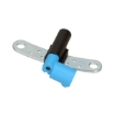 Picture of RTS305 - Cam & Crankshaft Sensor - /Renault/Opel/Nissan/Mercedes/Ford/Fiat/Dacia/BMW/Audi/Alfa Romeo