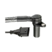 Picture of RTS302 - Cam & Crankshaft Sensor - Volvo/Renault/Nissan/Dacia