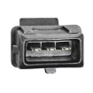 Picture of RTS302 - Cam & Crankshaft Sensor - Volvo/Renault/Nissan/Dacia