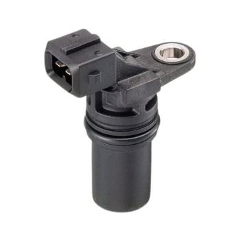 Picture of RTS301 - Cam & Crankshaft Sensor - Volvo/Seat/Renault/Peugeot/Opel/Mercedes-Benz/Hyundai/Honda