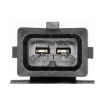 Picture of RTS301 - Cam & Crankshaft Sensor - Volvo/Seat/Renault/Peugeot/Opel/Mercedes-Benz/Hyundai/Honda