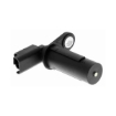 Picture of RTS300 - Cam & Crankshaft Sensor - VW/Subaru/Renault/Nissan/Ford/Fiat/Citroën/Chrysler/BMW