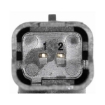 Picture of RTS300 - Cam & Crankshaft Sensor - VW/Subaru/Renault/Nissan/Ford/Fiat/Citroën/Chrysler/BMW