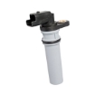 Picture of RTS299 - Cam & Crankshaft Sensor - Seat/Opel/Lancia/General Motors/Ford/Fiat/Chevrolet/Alfa Romeo
