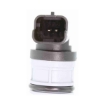 Picture of RTS299 - Cam & Crankshaft Sensor - Seat/Opel/Lancia/General Motors/Ford/Fiat/Chevrolet/Alfa Romeo