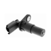 Picture of RTS298 - Cam & Crankshaft Sensor - Renault/Opel/Nissan/Fiat/Citroën