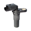 Picture of RTS298 - Cam & Crankshaft Sensor - Renault/Opel/Nissan/Fiat/Citroën