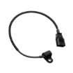 Picture of RTS297 - Cam & Crankshaft Sensor - VW/Volvo/VW/Toyota/Renault/Mitsu/Honda/Dodge/Citroën/Audi/Alfa