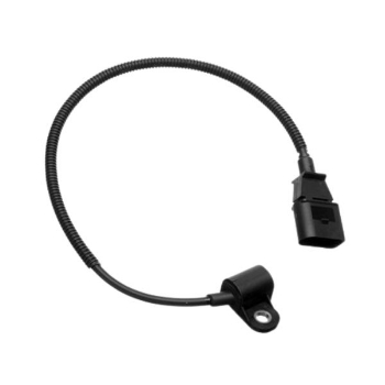 Picture of RTS297 - Cam & Crankshaft Sensor - VW/Volvo/VW/Toyota/Renault/Mitsu/Honda/Dodge/Citroën/Audi/Alfa
