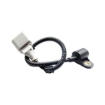Picture of RTS297 - Cam & Crankshaft Sensor - VW/Volvo/VW/Toyota/Renault/Mitsu/Honda/Dodge/Citroën/Audi/Alfa