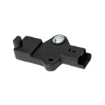 Picture of RTS295 - Cam & Crankshaft Sensor - Volvo/Toyota/Renault/Peugeot/Hyundai/Holden/Ford/Fiat/Citroen/Audi