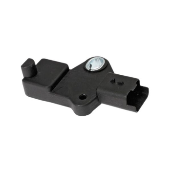Picture of RTS295 - Cam & Crankshaft Sensor - Volvo/Toyota/Renault/Peugeot/Hyundai/Holden/Ford/Fiat/Citroen/Audi