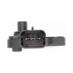 Picture of RTS295 - Cam & Crankshaft Sensor - Volvo/Toyota/Renault/Peugeot/Hyundai/Holden/Ford/Fiat/Citroen/Audi