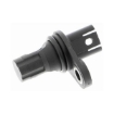 Picture of RTS294 - Cam & Crankshaft Sensor - VW/Suzuki/Opel/Mitsu/Mini/Merc/Land Rover/Ford/Daihatsu/Daewoo/Chev/BMW