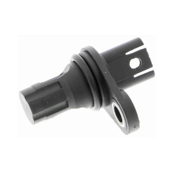 Picture of RTS294 - Cam & Crankshaft Sensor - VW/Suzuki/Opel/Mitsu/Mini/Merc/Land Rover/Ford/Daihatsu/Daewoo/Chev/BMW