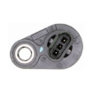 Picture of RTS294 - Cam & Crankshaft Sensor - VW/Suzuki/Opel/Mitsu/Mini/Merc/Land Rover/Ford/Daihatsu/Daewoo/Chev/BMW