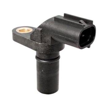 Picture of RTS293 - Cam & Crankshaft Sensor - VW/Suzuki/Renault/Opel/Nissan/Mazda/Iveco/Hyundai/GM/Ford/Chrysler/BMW/Audi