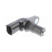 Picture of RTS293 - Cam & Crankshaft Sensor - VW/Suzuki/Renault/Opel/Nissan/Mazda/Iveco/Hyundai/GM/Ford/Chrysler/BMW/Audi