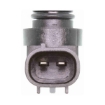 Picture of RTS293 - Cam & Crankshaft Sensor - VW/Suzuki/Renault/Opel/Nissan/Mazda/Iveco/Hyundai/GM/Ford/Chrysler/BMW/Audi