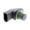 Picture of RTS292 - Cam & Crankshaft Sensor - Suzuki/General Motors/Daihatsu/BMW/Audi