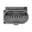 Picture of RTS292 - Cam & Crankshaft Sensor - Suzuki/General Motors/Daihatsu/BMW/Audi