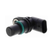Picture of RTS291 - Cam & Crankshaft Sensor - VW/Peugeot/Nissan/Merc/Kia/GM/Ford/Fiat/Daewoo/Citroën/BMW/Audi