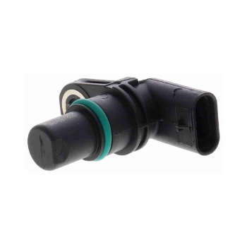 Picture of RTS291 - Cam & Crankshaft Sensor - VW/Peugeot/Nissan/Merc/Kia/GM/Ford/Fiat/Daewoo/Citroën/BMW/Audi