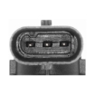 Picture of RTS291 - Cam & Crankshaft Sensor - VW/Peugeot/Nissan/Merc/Kia/GM/Ford/Fiat/Daewoo/Citroën/BMW/Audi