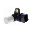 Picture of RTS289 - Cam & Crankshaft Sensor - Toyota/Suzuki/Mercedes-Benz/Mazda/Jeep