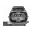Picture of RTS289 - Cam & Crankshaft Sensor - Toyota/Suzuki/Mercedes-Benz/Mazda/Jeep