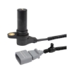 Picture of RTS288 - Cam & Crankshaft Sensor - Volvo/Volkswagen/Skoda/Seat/Opel/Lancia/Ford/Ford