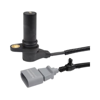 Picture of RTS288 - Cam & Crankshaft Sensor - Volvo/Volkswagen/Skoda/Seat/Opel/Lancia/Ford/Ford