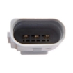Picture of RTS288 - Cam & Crankshaft Sensor - Volvo/Volkswagen/Skoda/Seat/Opel/Lancia/Ford/Ford