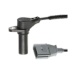 Picture of RTS287 - Cam & Crankshaft Sensor - VW/Toyota/Subaru/Rover/Opel/Jeep/Hyundai/Honda/GM/Ford/Fiat/Citroën/BMW/Audi