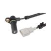 Picture of RTS287 - Cam & Crankshaft Sensor - VW/Toyota/Subaru/Rover/Opel/Jeep/Hyundai/Honda/GM/Ford/Fiat/Citroën/BMW/Audi