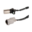 Picture of RTS286 - Cam & Crankshaft Sensor - Toyota/Porsche/Lexus/Audi