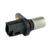 Picture of RTS285 - Cam & Crankshaft Sensor - Toyota/Renault/Mercedes-Benz/Lexus/Holden