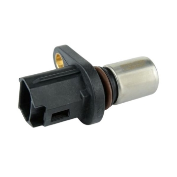 Picture of RTS285 - Cam & Crankshaft Sensor - Toyota/Renault/Mercedes-Benz/Lexus/Holden
