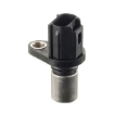 Picture of RTS285 - Cam & Crankshaft Sensor - Toyota/Renault/Mercedes-Benz/Lexus/Holden