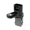 Picture of RTS284 - Cam & Crankshaft Sensor - Volvo/Toyota/Suzuki/Mazda/Jaguar/General Motors/Ford/Audi