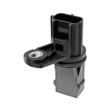 Picture of RTS284 - Cam & Crankshaft Sensor - Volvo/Toyota/Suzuki/Mazda/Jaguar/General Motors/Ford/Audi