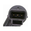 Picture of RTS284 - Cam & Crankshaft Sensor - Volvo/Toyota/Suzuki/Mazda/Jaguar/General Motors/Ford/Audi