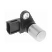 Picture of RTS283 - Cam & Crankshaft Sensor - Toyota/Skoda/Lancia/General Motors