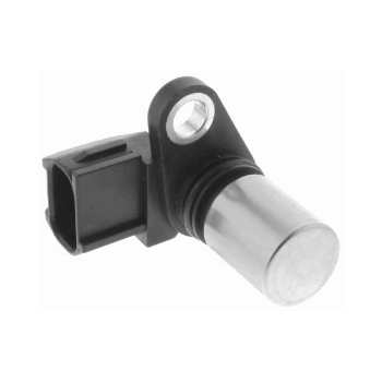 Picture of RTS283 - Cam & Crankshaft Sensor - Toyota/Skoda/Lancia/General Motors